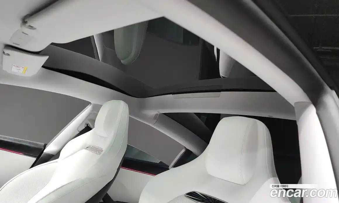 Tesla Model 3 2025 0.2 гидро в Москве № 214480, фото 19