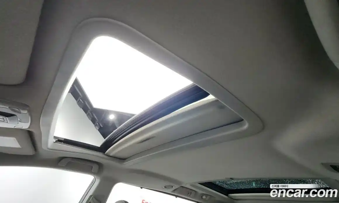 Toyota Sienna 2014 3.5 гидро в Москве № 215529, фото 18