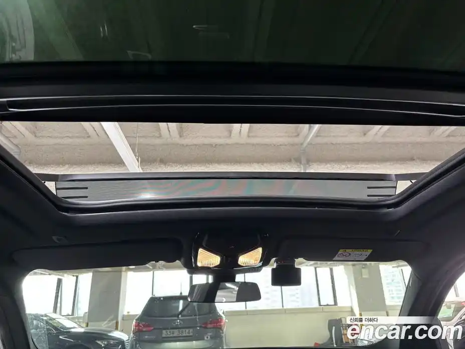 BMW X4 2023 2.0 гидро в Москве № 228772, фото 17