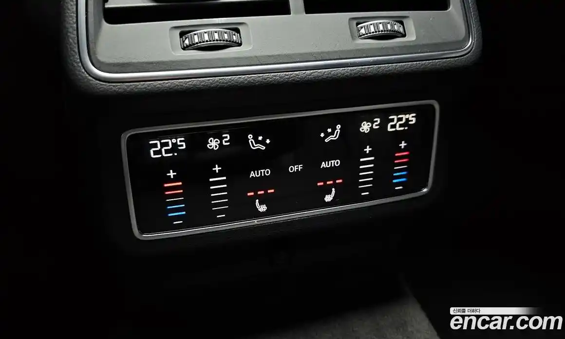 Audi A6 2021 2.0 гидро в Москве № 230109, фото 17