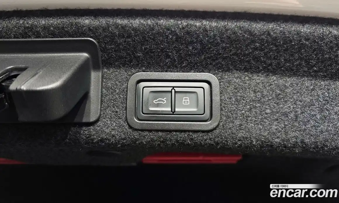 Audi A6 2021 2.0 гидро в Москве № 230109, фото 19