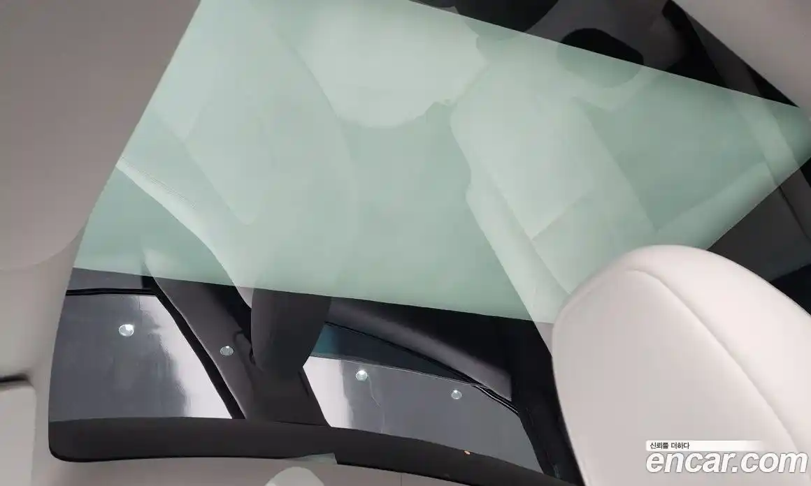 Tesla Model Y 2024 0.2 гидро в Москве № 231747, фото 19