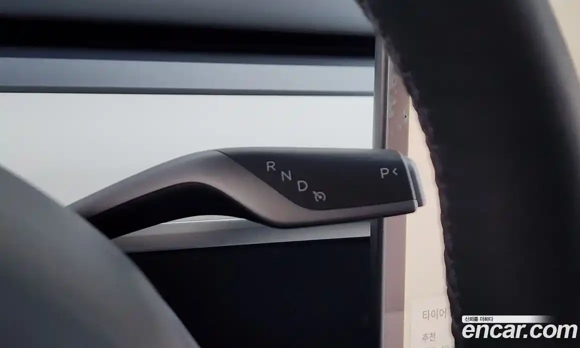 Tesla Model Y 2024 0.2 гидро в Москве № 231747, фото 9