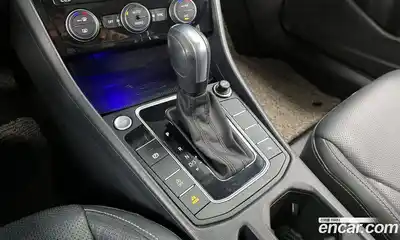 Volkswagen Jetta 2020 1.4 гидро в Москве № 232229, миниатюра 9