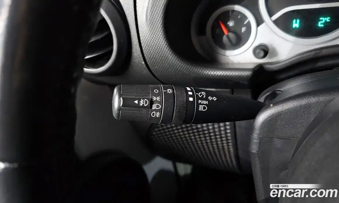 Jeep Wrangler 2010 2.8 гидро в Москве № 232766, фото 19