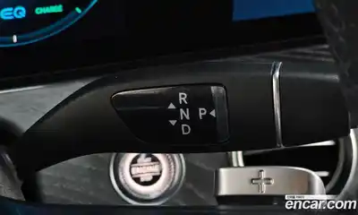 Mercedes-Benz E-Class 2020 2.0 гидро, миниатюра 9