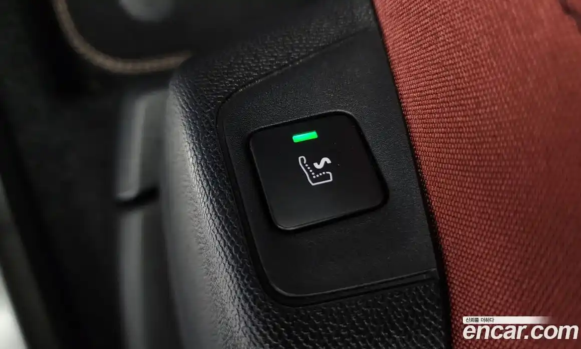 Peugeot 5008 2024 1.2 гидро в Москве № 256227, фото 17