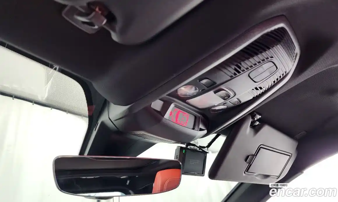 Peugeot 5008 2024 1.2 гидро в Москве № 256227, фото 18