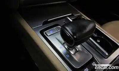 Genesis G80 2019 3.3 гидро в Москве № 26368, миниатюра 9