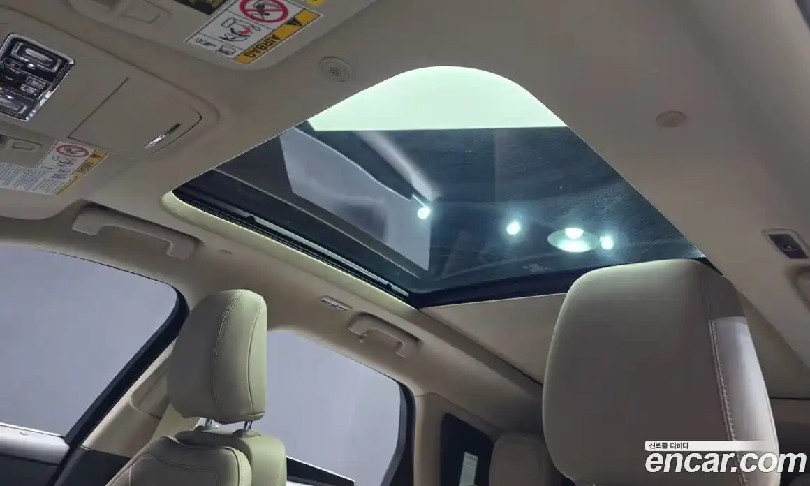 Lincoln Corsair 2021 2.0 гидро в Москве № 282292, фото 18