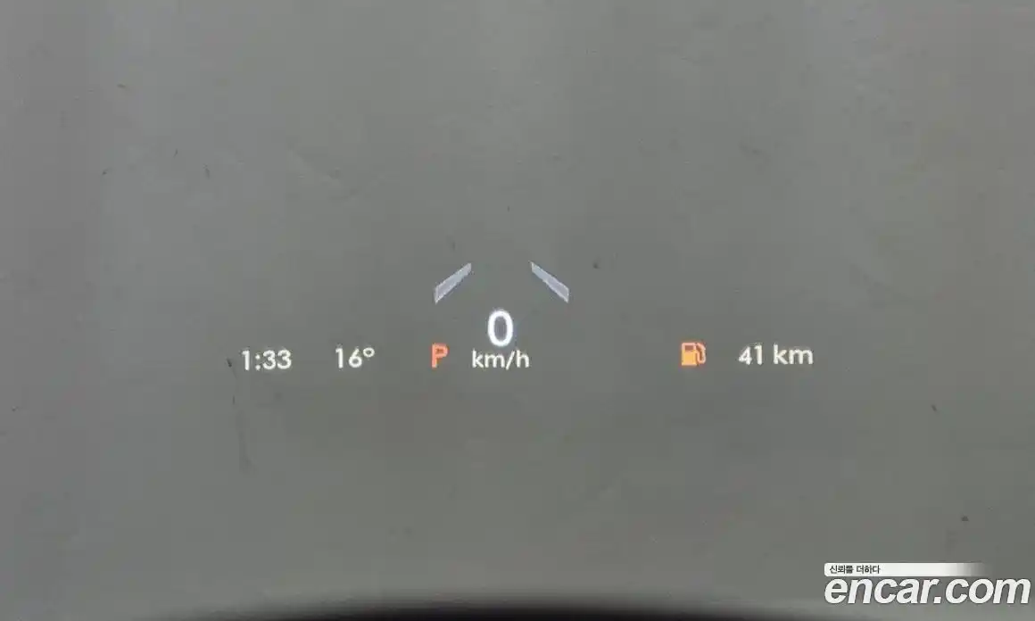 Lincoln Aviator 2023 3.0 гидро в Москве № 282475, фото 17