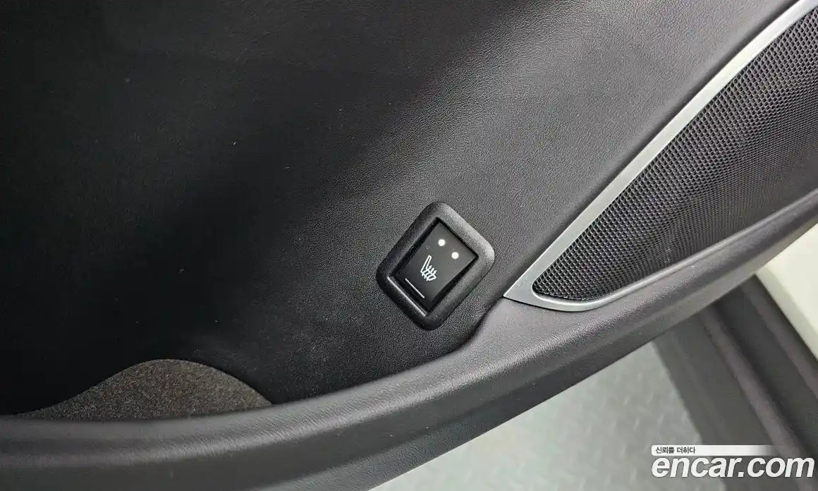 Maserati Levante 2018 3.0 гидро в Москве № 282991, фото 19