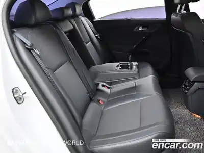 Peugeot 508 2014 1.6 гидро в Москве № 284575, миниатюра 12