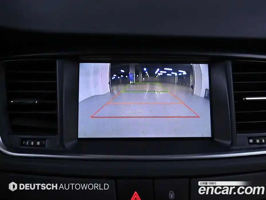 Peugeot 508 2014 1.6 гидро в Москве № 284575, фото 15