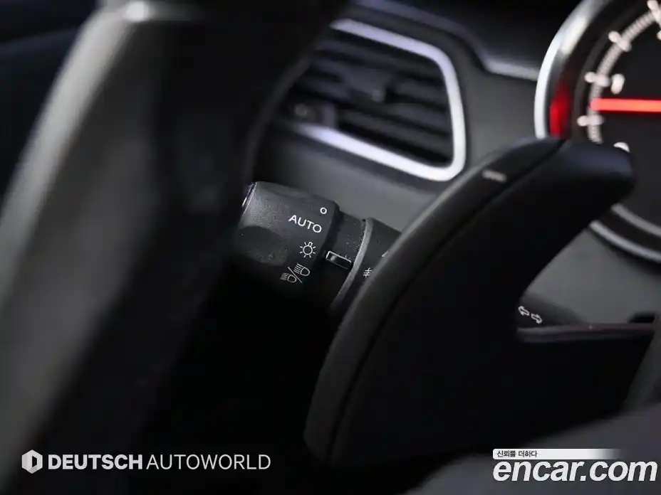 Peugeot 508 2014 1.6 гидро в Москве № 284575, фото 16