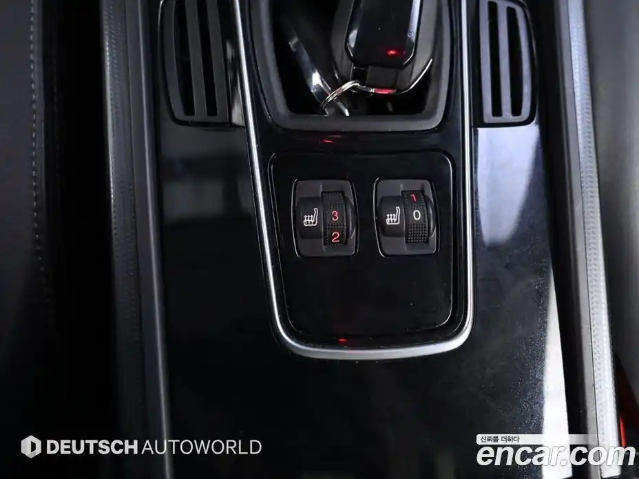 Peugeot 508 2014 1.6 гидро в Москве № 284575, фото 17