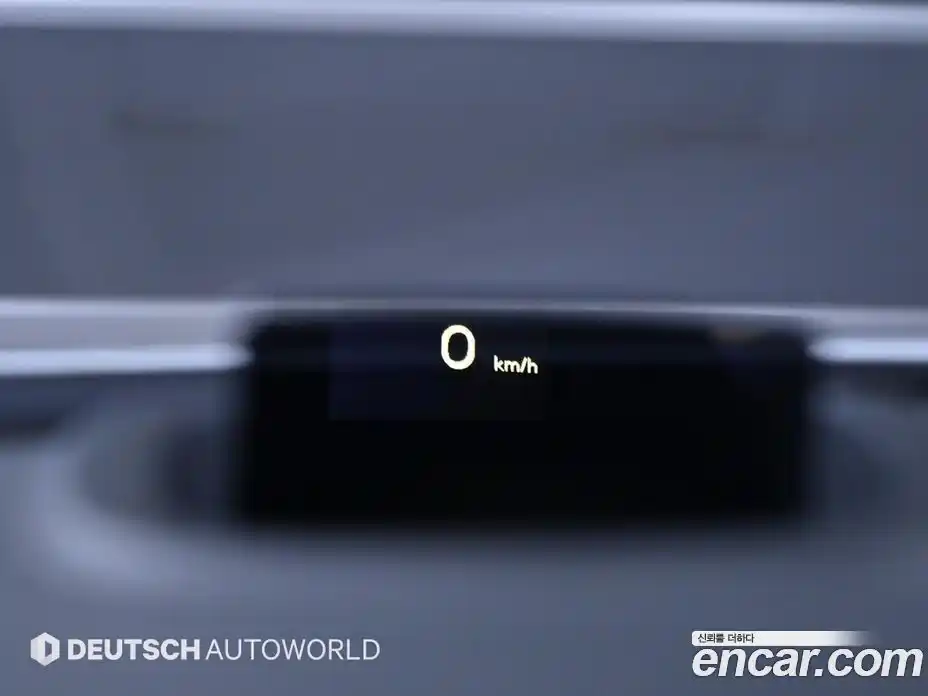 Peugeot 508 2014 1.6 гидро в Москве № 284575, фото 18