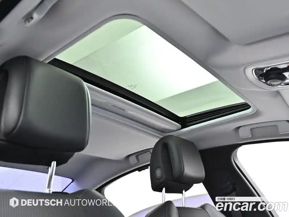 Peugeot 508 2014 1.6 гидро в Москве № 284575, фото 19