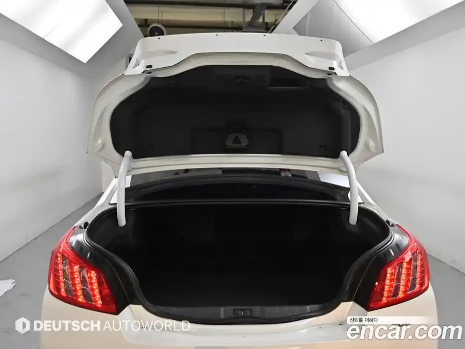 Peugeot 508 2014 1.6 гидро в Москве № 284575, фото 20