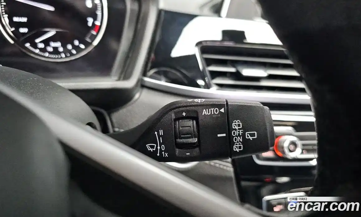 BMW X2 2019 2.0 гидро в Москве № 303592, фото 19