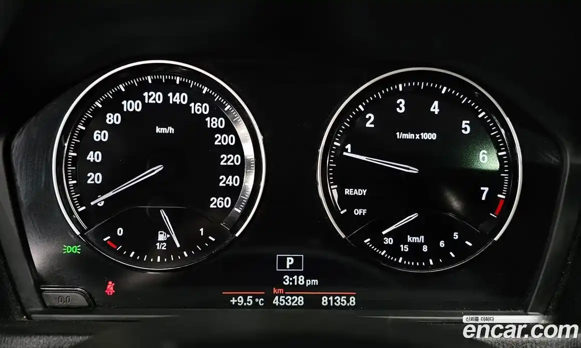 BMW X2 2019 2.0 гидро в Москве № 303592, фото 8