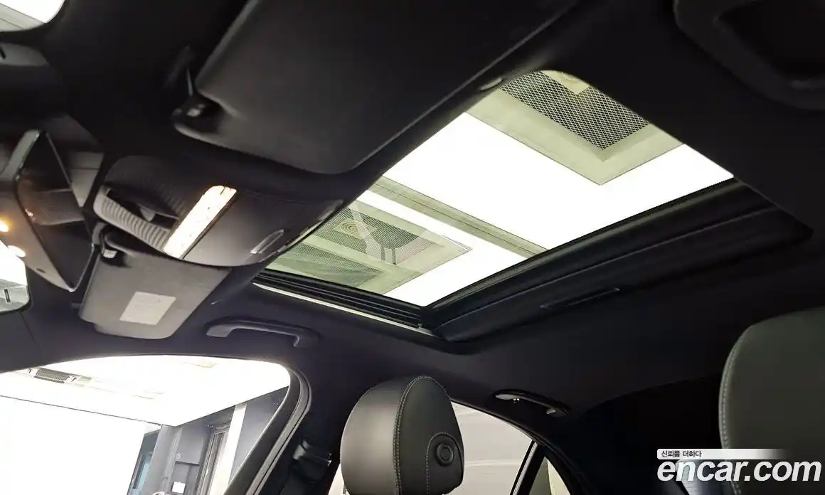 Mercedes-Benz E-Class 2020 1.9 гидро, фото 18