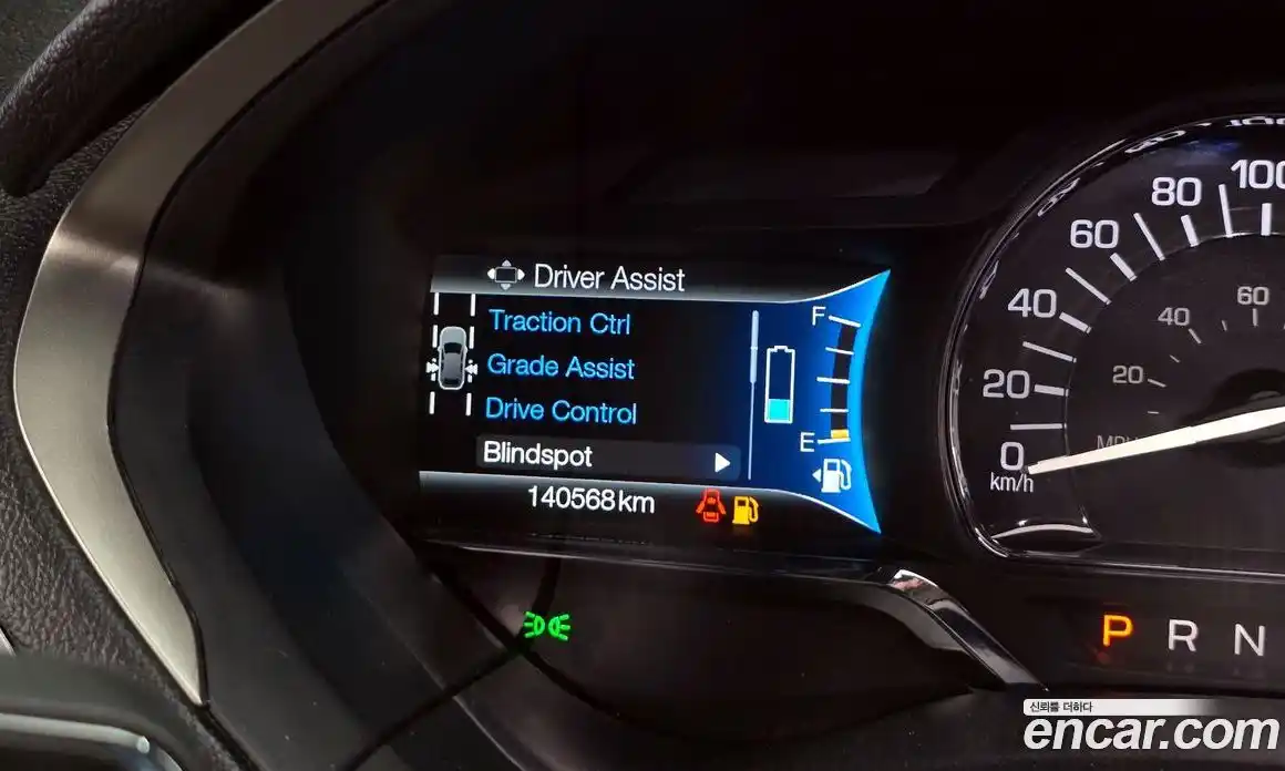 Lincoln MKZ 2018 2.0 гидро в Москве № 331005, фото 17