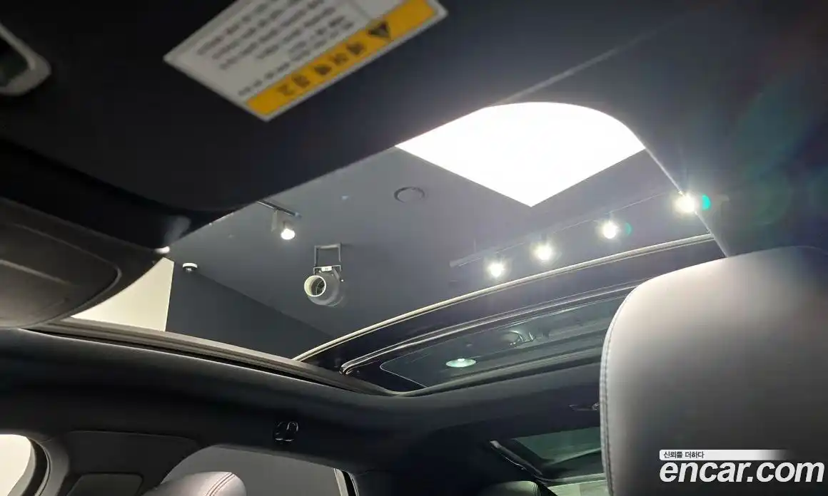 Lincoln MKZ 2018 2.0 гидро в Москве № 331005, фото 18