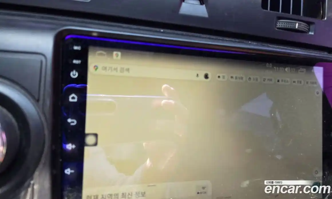 Hummer H2 2008 6.2 гидро в Москве № 362573, фото 6