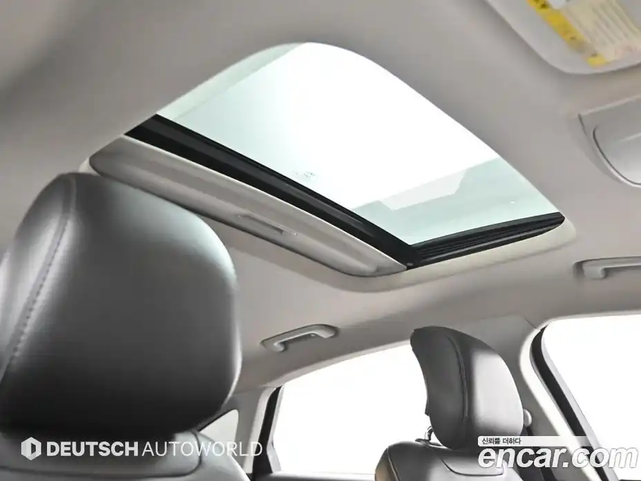 Ford Fusion 2013 2.0 гидро в Москве № 363144, фото 19
