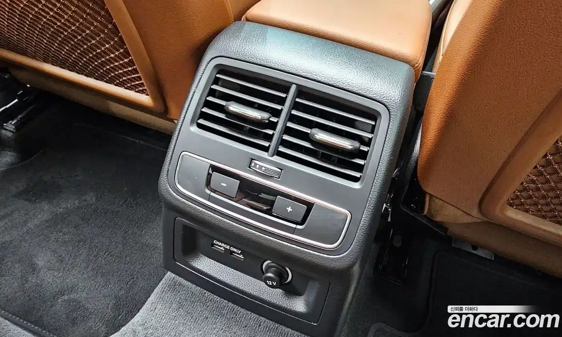 Audi A5 2021 2.0 гидро в Москве № 372748, фото 18