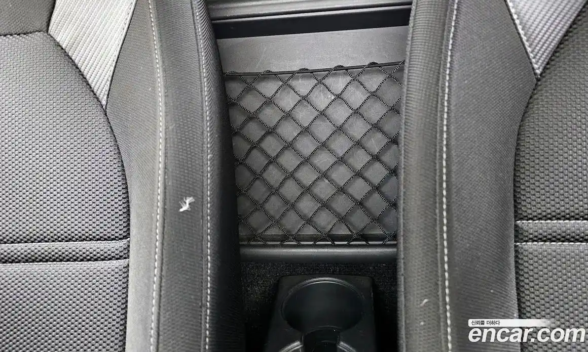 Daihatsu Copen 2015 0.7 гидро в Москве № 384220, фото 12