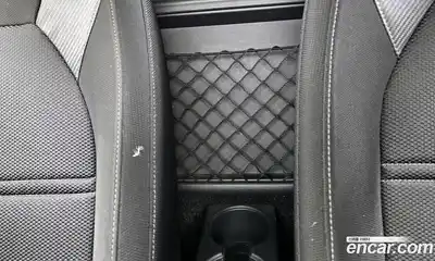 Daihatsu Copen 2015 0.7 гидро в Москве № 384220, миниатюра 12