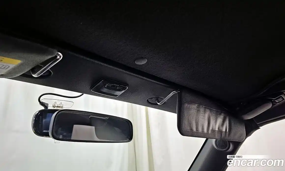 Daihatsu Copen 2015 0.7 гидро в Москве № 384220, фото 17