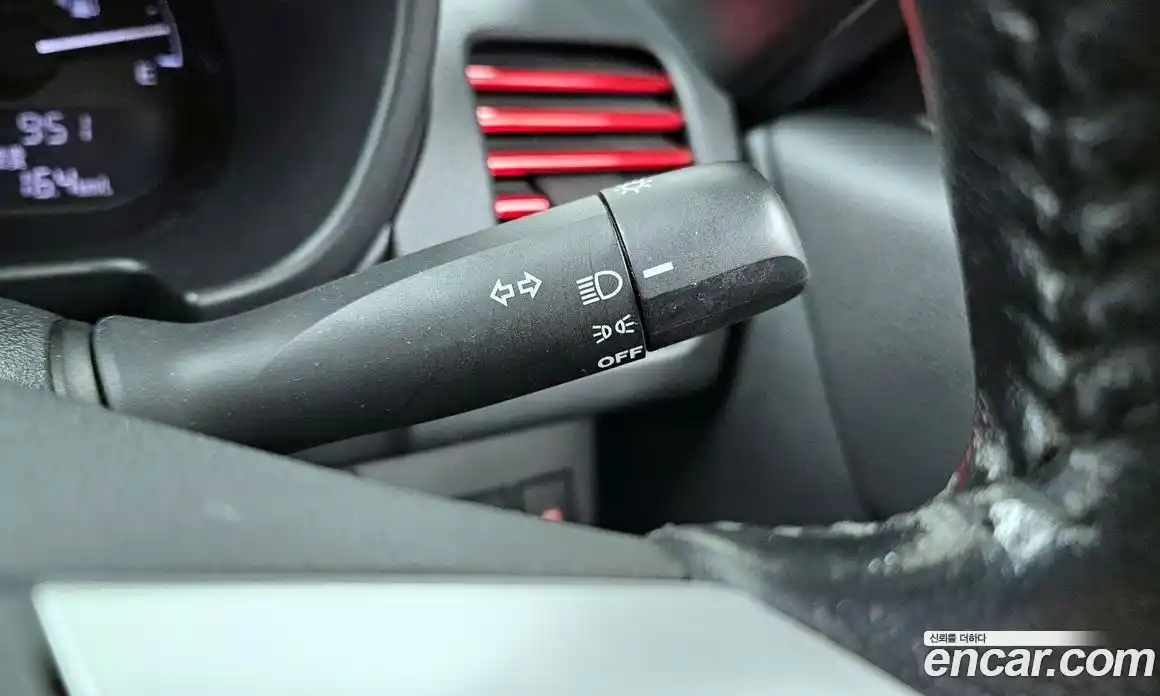 Daihatsu Copen 2015 0.7 гидро в Москве № 384220, фото 18