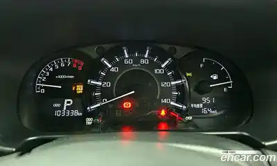 Daihatsu Copen 2015 0.7 гидро в Москве № 384220, миниатюра 8