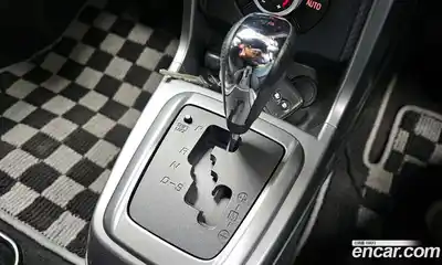 Daihatsu Copen 2015 0.7 гидро в Москве № 384220, миниатюра 9