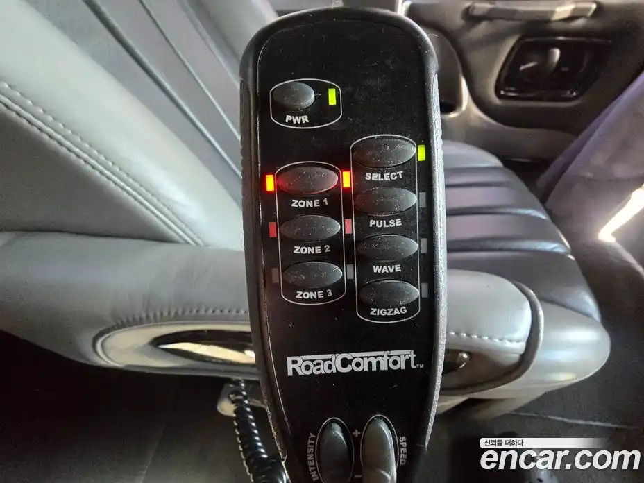 Chevrolet Express Van 2014 5.3 гидро в Москве № 385797, фото 11