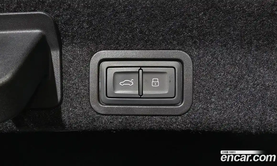 Audi A6 2021 2.0 гидро в Москве № 468910, фото 20
