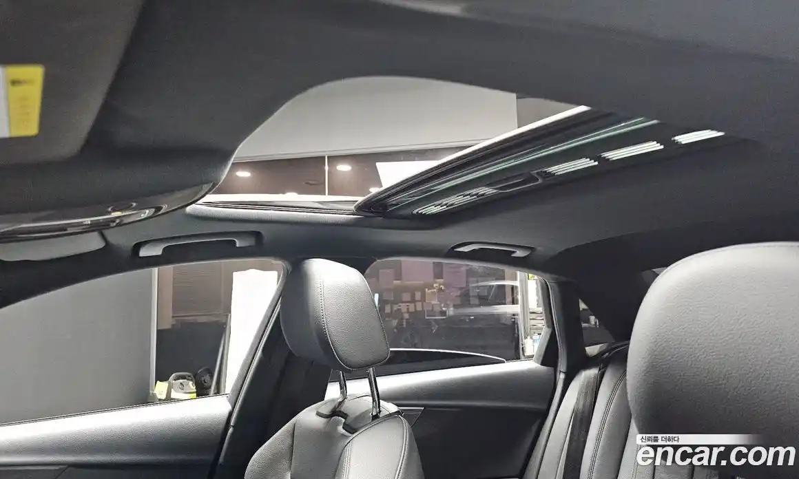 Audi A4 2019 2.0 гидро в Москве № 496796, фото 19