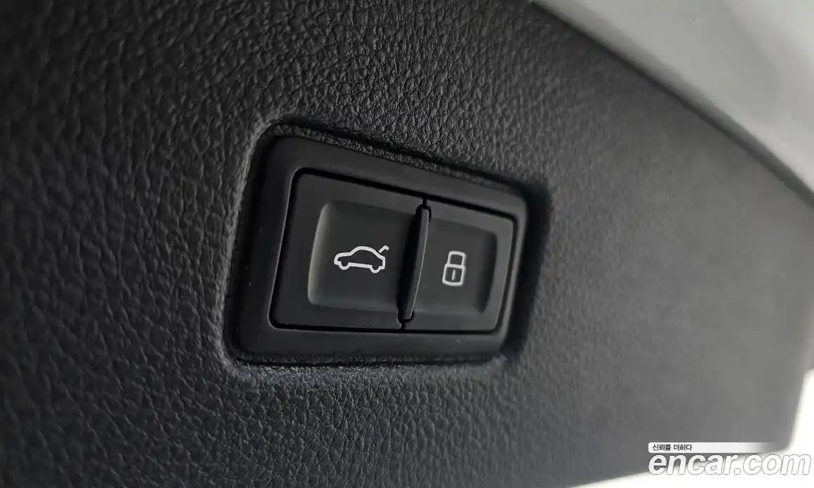 Audi Q7 2016 3.0 гидро в Москве № 497059, фото 16
