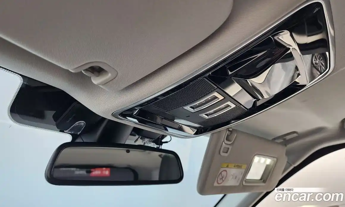 Land Rover Range-Rover Sport 2015 3.0 гидро в Москве № 499045, фото 17