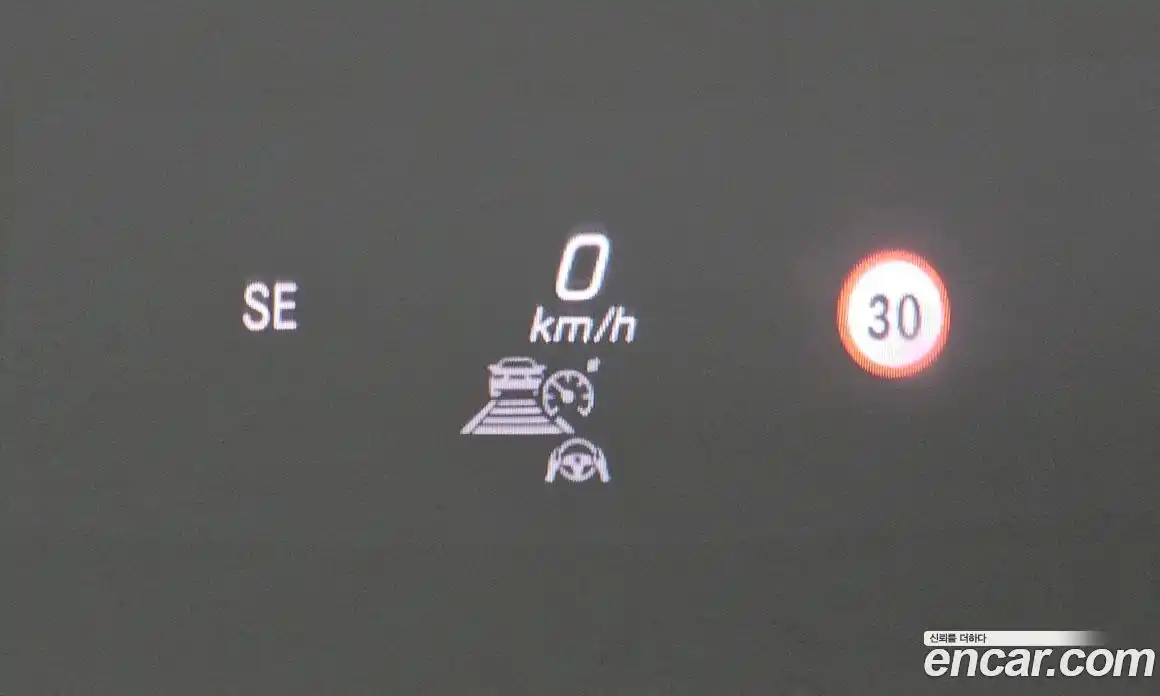 Mercedes-Benz CLS-Class 2021 3.0 гидро в Москве № 542653, фото 19