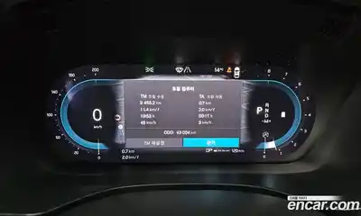 Volvo XC60 2022 2.0 гидро в Москве № 545099, миниатюра 8