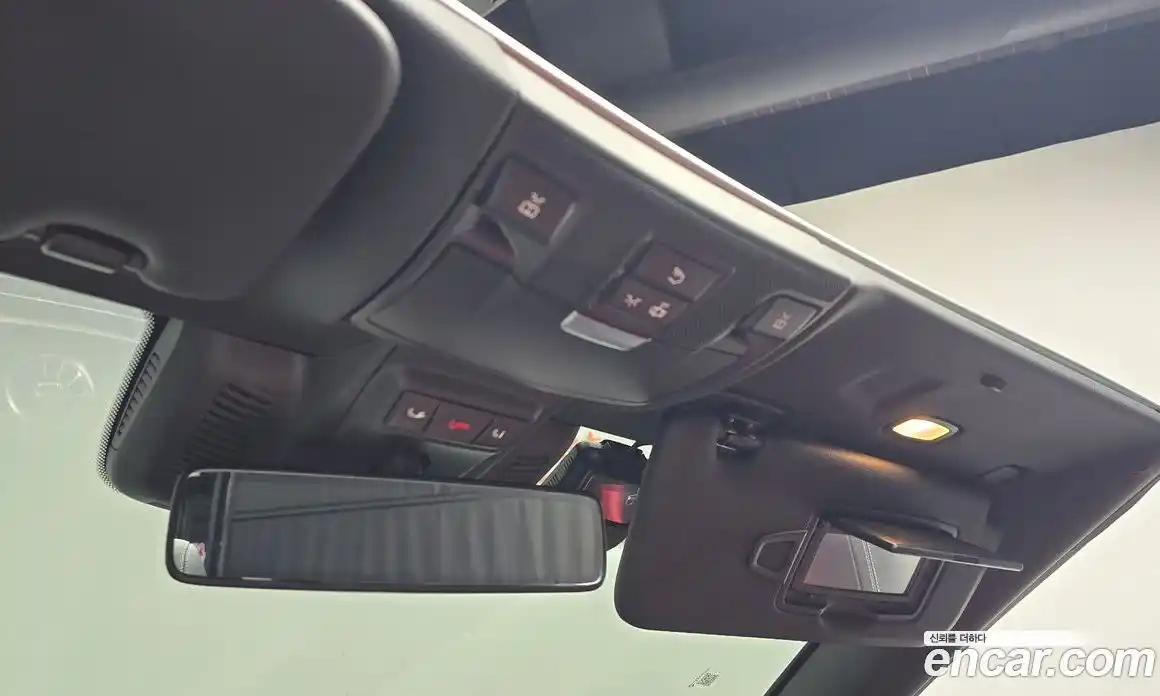 Mercedes-Benz E-Class 2018 1.9 гидро в Москве № 623979, фото 19