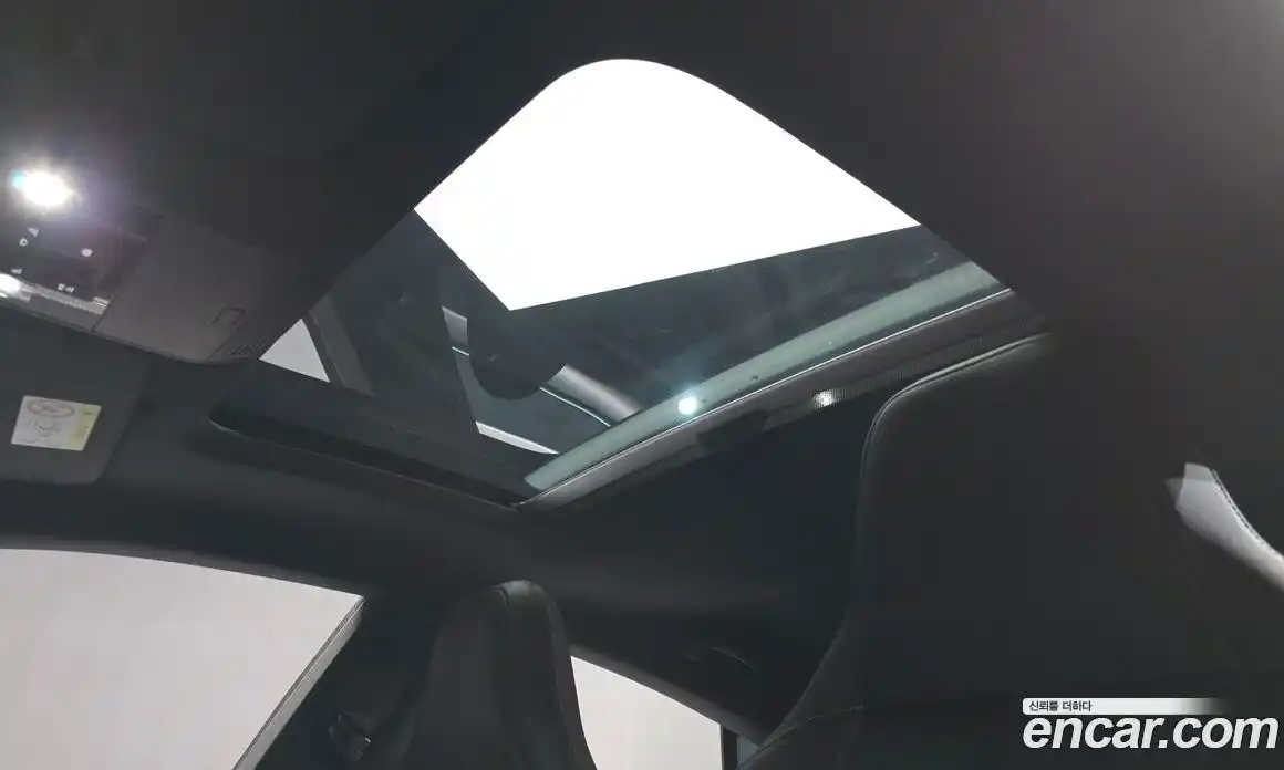 Volkswagen Arteon 2022 2.0 гидро в Москве № 628992, фото 18