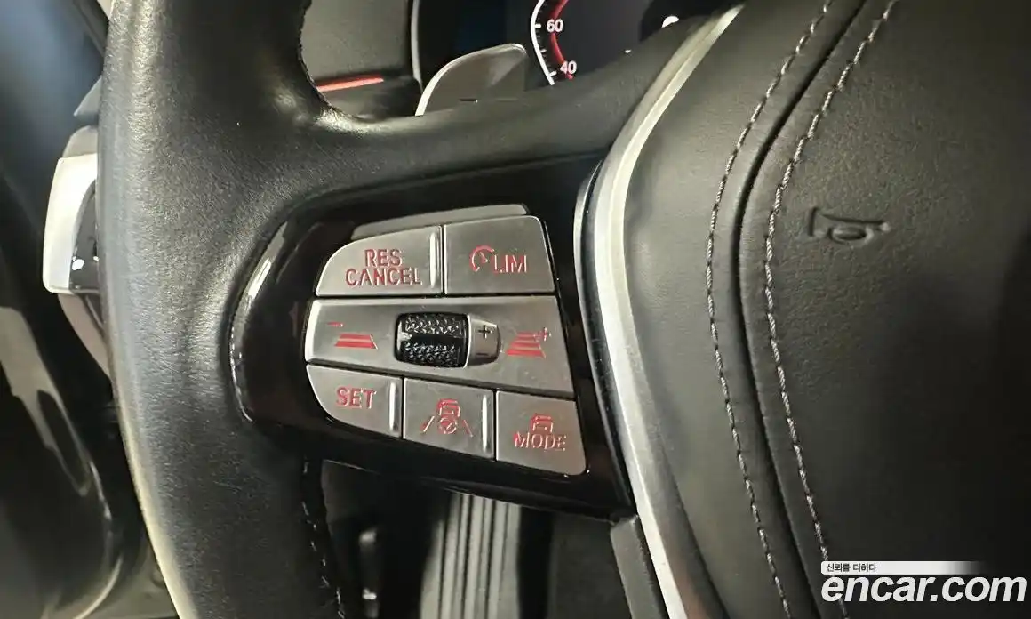 BMW 6-Series 2021 3.0 Автомат в Москве № 675266, фото 16