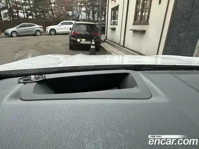 BMW X4 2021 2.0 гидро в Москве, миниатюра 9