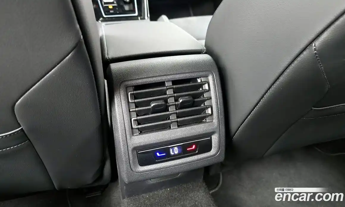 Volkswagen Golf 2025 2.0 гидро в Москве № 767091, фото 19