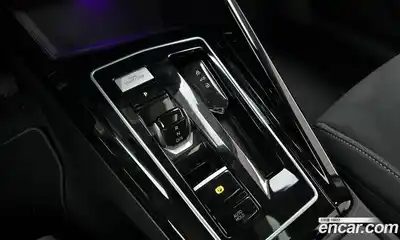 Volkswagen Golf 2025 2.0 гидро в Москве № 767091, миниатюра 9